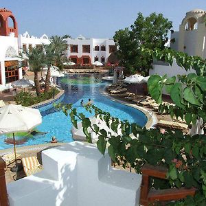 Sharm Inn Amarein - Boutique Hotel